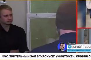 俄媒：斯卢茨基将执教申花，曾3次率中央陆军获得联赛冠军